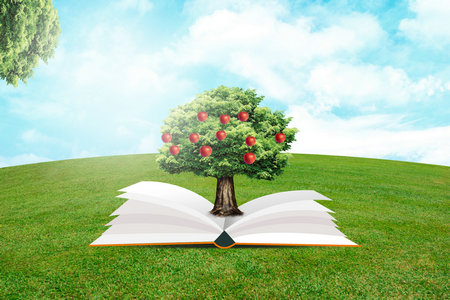 山西醫科大學非全日制研究生報名及考試時間 山西醫科大學非全日制研究生報名及考試時間