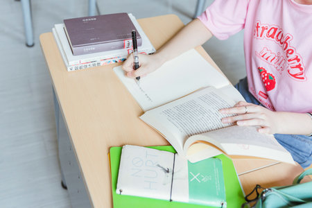 東北電力大學非全日制研究生報名及考試時間 東北電力大學非全日制研究生報名及考試時間