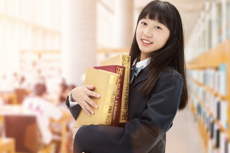 鄭州輕工業(yè)大學(xué)MEM招生類型 鄭州輕工業(yè)大學(xué)MEM招生類型