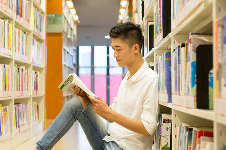 上海國家會計學院同等學力熱門招生專業推薦 上海國家會計學院同等學力熱門招生專業推薦