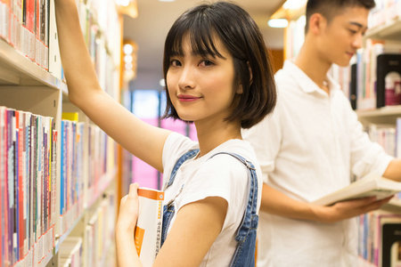 北京國家會計學院MPAcc招生類型 北京國家會計學院MPAcc招生類型