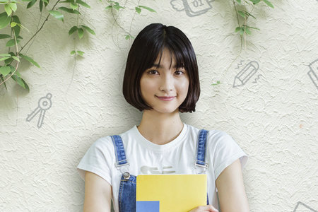 江西農(nóng)業(yè)大學(xué)同等學(xué)力申碩招生專業(yè)目錄一覽表 江西農(nóng)業(yè)大學(xué)同等學(xué)力申碩招生專業(yè)目錄一覽表