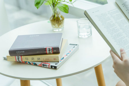 南昌航空大學(xué)同等學(xué)力申碩招生專業(yè)目錄一覽表 南昌航空大學(xué)同等學(xué)力申碩招生專業(yè)目錄一覽表