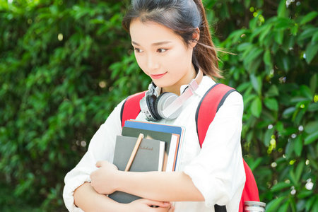 浙江海洋大學同等學力申碩招生專業目錄一覽表 浙江海洋大學同等學力申碩招生專業目錄一覽表