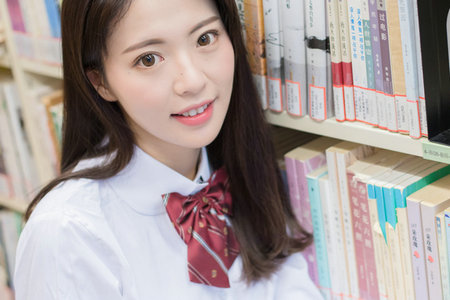 山西師范大學同等學力申碩招生專業(yè)目錄一覽表 山西師范大學同等學力申碩招生專業(yè)目錄一覽表