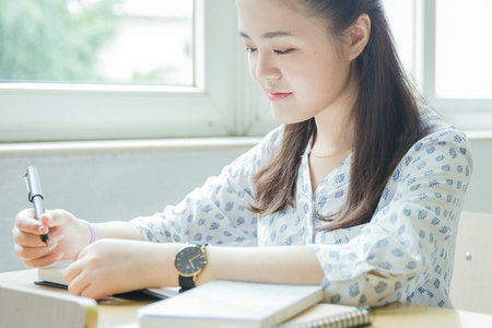 重慶理工大學同等學力申碩招生專業目錄一覽表