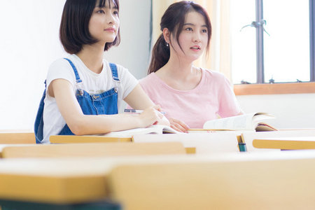 安徽建筑大學同等學力申碩招生專業目錄一覽表 安徽建筑大學同等學力申碩招生專業目錄一覽表