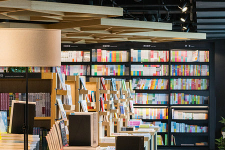 湖南農業大學同等學力申碩招生專業目錄一覽表 湖南農業大學同等學力申碩招生專業目錄一覽表