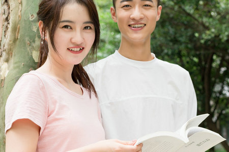 湘潭大學同等學力申碩招生專業目錄一覽表 湘潭大學同等學力申碩招生專業目錄一覽表