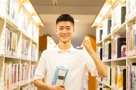 湖北工業(yè)大學(xué)同等學(xué)力申碩招生專業(yè)目錄一覽表 湖北工業(yè)大學(xué)同等學(xué)力申碩招生專業(yè)目錄一覽表