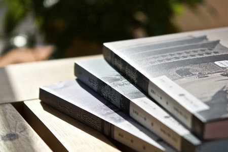 英國北安普頓大學(xué)國際碩士招生專業(yè) 英國北安普頓大學(xué)國際碩士招生專業(yè)