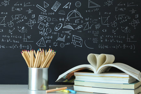 國際貿易經濟合作研究院同等學力申碩招生專業 國際貿易經濟合作研究院同等學力申碩招生專業