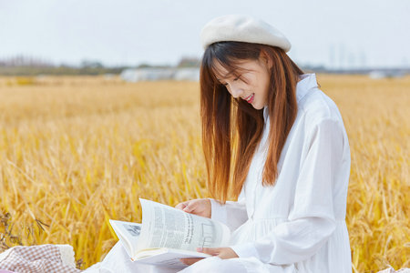 華北理工大學同等學力申碩招生專業