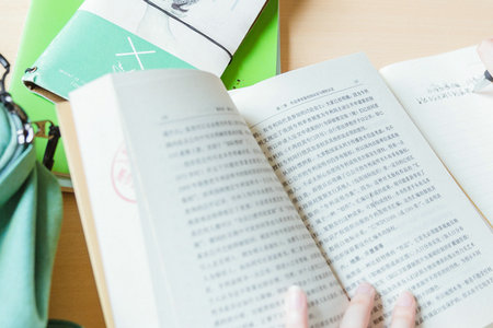 新疆農業大學同等學力申碩招生專業 新疆農業大學同等學力申碩招生專業