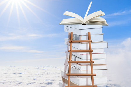 蘭州財經大學同等學力申碩招生專業 蘭州財經大學同等學力申碩招生專業