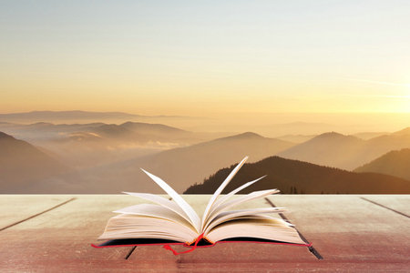 內蒙古農業大學同等學力申碩招生專業 內蒙古農業大學同等學力申碩招生專業