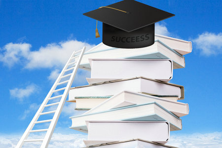 中國美術(shù)學(xué)院同等學(xué)力申碩招生專業(yè) 中國美術(shù)學(xué)院同等學(xué)力申碩招生專業(yè)