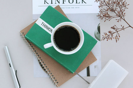 上海戲劇學院同等學力申碩招生專業 上海戲劇學院同等學力申碩招生專業