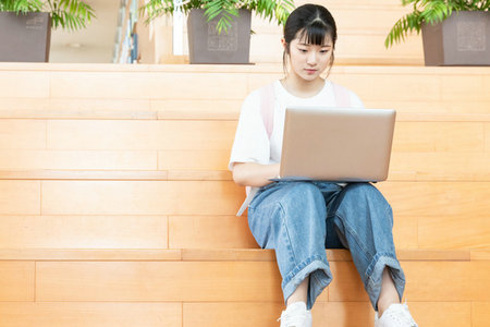 湖北大學同等學力申碩招生專業(yè) 湖北大學同等學力申碩招生專業(yè)