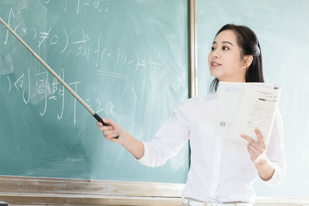 中國礦業大學(徐州)同等學力申碩招生專業 中國礦業大學(徐州)同等學力申碩招生專業