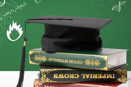 北京城市學(xué)院同等學(xué)力申碩招生專業(yè) 北京城市學(xué)院同等學(xué)力申碩招生專業(yè)