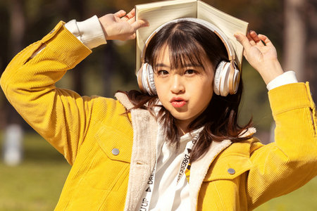 中國民航大學同等學力申碩招生專業 中國民航大學同等學力申碩招生專業