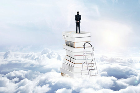 河北科技師范學院同等學力申碩招生專業 河北科技師范學院同等學力申碩招生專業