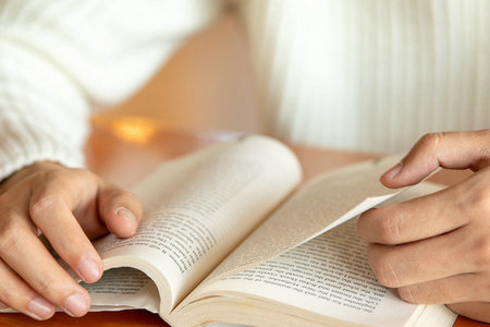 三峽大學同等學力申碩招生專業 三峽大學同等學力申碩招生專業