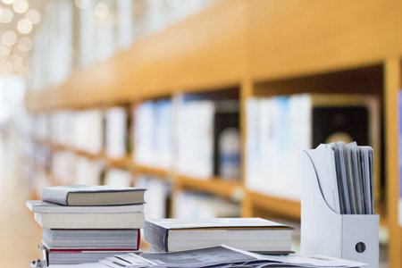 青島大學(xué)同等學(xué)力申碩招生專業(yè) 青島大學(xué)同等學(xué)力申碩招生專業(yè)