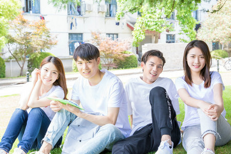 陜西科技大學同等學力申碩招生專業