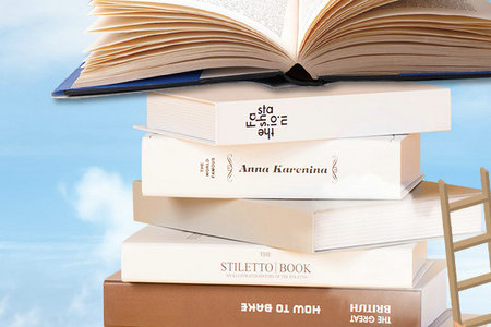 云南師范大學(xué)同等學(xué)力申碩招生專業(yè)