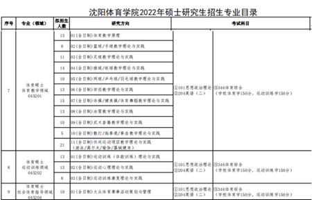 1658115226220777.png 4.png