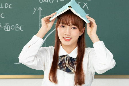 桂林電子科技大學同等學力申碩招生專業 桂林電子科技大學同等學力申碩招生專業