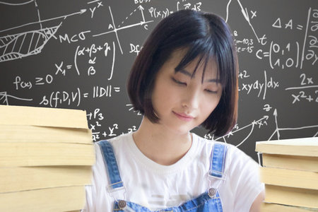 汕頭大學(xué)同等學(xué)力申碩招生專業(yè) 汕頭大學(xué)同等學(xué)力申碩招生專業(yè)