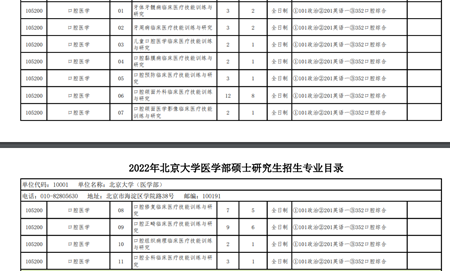 1658121376960263.png 3.png