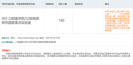 1658121393374071.png 4.png