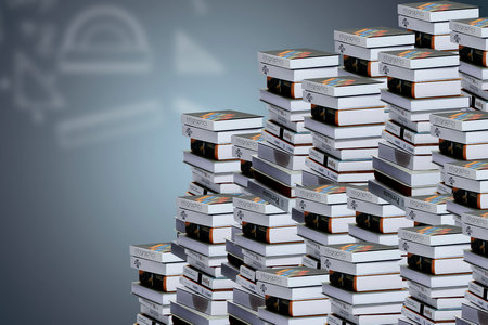 教育學國際碩士靠譜