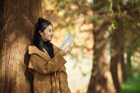 地理學(xué)在職研究生招生類型 地理學(xué)在職研究生招生類型