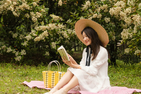 中藥學(xué)在職研究生招生類型 中藥學(xué)在職研究生招生類型