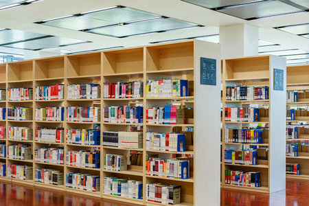 勞動衛生與環境衛生學在職研究生證書 勞動衛生與環境衛生學在職研究生證書