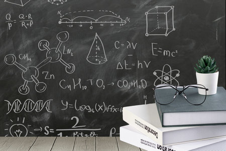 中醫學在職研究生招生時間 中醫學在職研究生招生時間