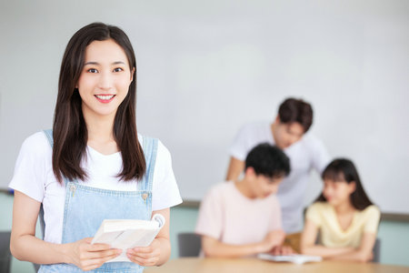 甘肅中醫藥大學在職研究生招生時間 甘肅中醫藥大學在職研究生招生時間