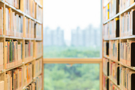 甘肅中醫(yī)藥大學(xué)在職研究生招生類型 甘肅中醫(yī)藥大學(xué)在職研究生招生類型