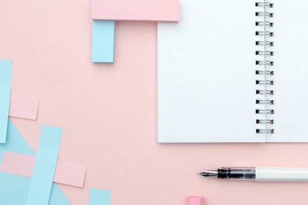 福建農林大學MPAcc招生流程 福建農林大學MPAcc招生流程