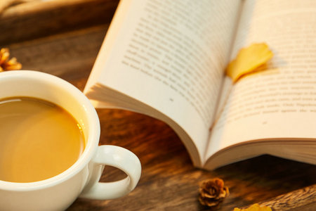 沈陽醫學院非全日制研究生招生人群 沈陽醫學院非全日制研究生招生人群