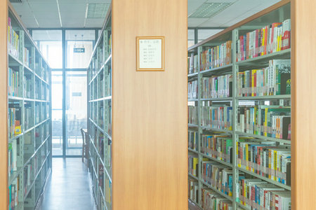 廣州中醫藥大學非全日制研究生招生條件 廣州中醫藥大學非全日制研究生招生條件