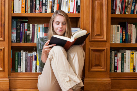 陜西工商管理碩士學院同等學力申碩招生專業(yè) 陜西工商管理碩士學院同等學力申碩招生專業(yè)