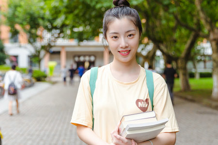 東北電力大學同等學力申碩招生專業 東北電力大學同等學力申碩招生專業