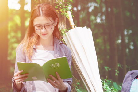 吉林建筑大學(xué)同等學(xué)力申碩招生專業(yè) 吉林建筑大學(xué)同等學(xué)力申碩招生專業(yè)