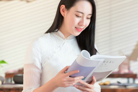 西南石油大學(xué)同等學(xué)力申碩招生專業(yè) 西南石油大學(xué)同等學(xué)力申碩招生專業(yè)